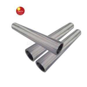 <span class=keywords><strong>CuNi</strong></span> 90 / <span class=keywords><strong>10</strong></span> Ống/Ống Hợp Kim Niken Đồng Cho Điều Hòa Không Khí/AC - Product Image 4