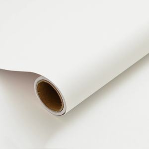 Membrana Plana de PVDF de la Mejor Calidad, Película Flexible de PVDF Hidrófila de 0.1um para Purificación de Solventes - Product Image 2