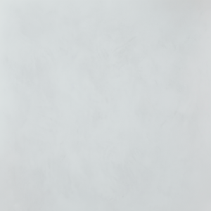 Panel de pared Diseño antimoho Fácil limpieza Azulejo decorativo de pared - Product Image 1