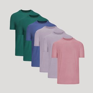 Fournisseur de vêtements en marque blanche, fabricant de t-shirts bon marché pour hommes, vêtements de sport, t-<span class=keywords><strong>shirt</strong></span> à séchage rapide, tenue de <span class=keywords><strong>basket</strong></span>-ball, vêtements de cyclisme, <span class=keywords><strong>tee</strong></span>-<span class=keywords><strong>shirt</strong></span> - Product Image 2