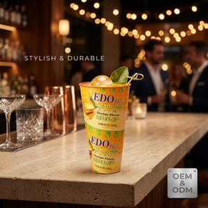 Vaso Grande <span class=keywords><strong>de</strong></span> Plástico para Palomitas <span class=keywords><strong>de</strong></span> Cine, Vasos para Refrescos, Recipientes para Bebidas, Vasos para Celebraciones, Tazas para Jugos, Artículos <span class=keywords><strong>de</strong></span> Bar, <span class=keywords><strong>Regalo</strong></span> <span class=keywords><strong>de</strong></span> Recuerdo - Product Image 6