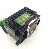 Original Recycle 99% Nouvelle Tête D'impression QY6-0067 Tête D'impression pour Canon IP5300 IP4500 MP810 MP610 MX850 Tête D'imprimante Pièces D'imprimante
