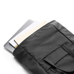 Large Capacity Pro Backpack for DJI - Product Image 4