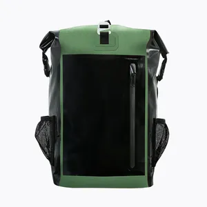 Sac à dos pour ordinateur portable, qualité fiable, vente en gros, carnet d'école, <span class=keywords><strong>suisse</strong></span> étanche 15.6 business - Product Image 1