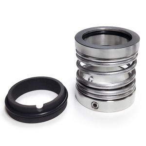 LEPU EXW Price Joint de pompe à eau mécanique pour remplacer le joint de pompe marine US1 pour <span class=keywords><strong>piscine</strong></span> - Product Image 1