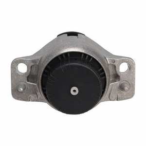 T4A1057 T4A2335 قوس محرك تعليق لمحرك Jaguar XE XF طقم محرك عالي الجودة - Product Image 2