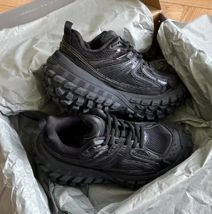 Zapatos Deportivos Unisex de Alta Calidad con Cordones, Transpirables, Casuales, de Diseño, que Aumentan la Estatura - Product Image 5