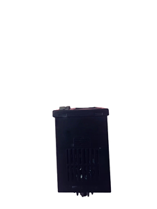 เซ็นเซอร์ควบคุม PLC แบบแทคโอมิเตอร์ ของแท้ใหม่เอี่ยม รุ่น H7CX R11 N - Product Image 1