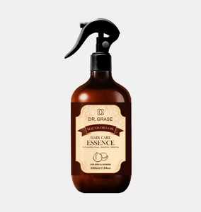 Ensemble Shampooing et Après-Shampooing Hydratant, Nourrissant, Lissant et Réparateur pour <span class=keywords><strong>Cheveux</strong></span> <span class=keywords><strong>Secs</strong></span> et Abîmés à la Noix de Macadamia, Marque Privée - Product Image 6
