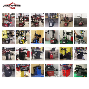 Jintuo Changeur <span class=keywords><strong>de</strong></span> <span class=keywords><strong>pneu</strong></span> automatique à bras oscillant mobile pour jante 13 "-26" Machine <span class=keywords><strong>de</strong></span> retrait <span class=keywords><strong>de</strong></span> <span class=keywords><strong>pneu</strong></span> mobile - Product Image 6