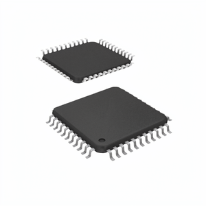 BOM IC In Stock Components Electronic AT89C51IC2T-RLTUM Embedded 44 LQFP - Product Image 1