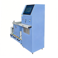 5~400Hz Electrodynamic Vibration Shaker Table, High Performance Vibration Testing Machine for Product Reliability Test