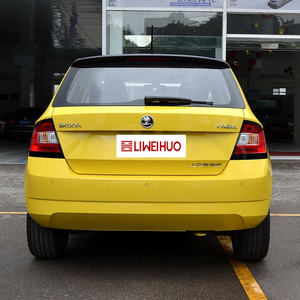 <span class=keywords><strong>Skoda</strong></span> <span class=keywords><strong>Octavia</strong></span> Usado, Modelo 2017, 1.4l Tsi Automático, R15, Eficiente en Combustible, Hatchback, 90hp, <span class=keywords><strong>Gasolina</strong></span>, Volante a la Izquierda, <span class=keywords><strong>Precio</strong></span> Económico - Product Image 6