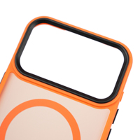 Étui de protection intégral de haute qualité, original, résistant aux chocs, étanche, avec charge sans fil, en PC+TPU, prix d'usine Yuzhi, vente en gros