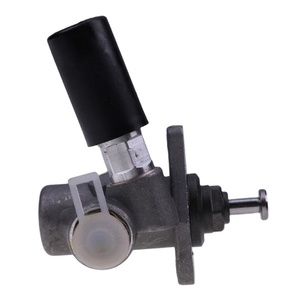 Vendita calda pompa di alimentazione del carburante 0440008089 1339048 per <span class=keywords><strong>camion</strong></span> <span class=keywords><strong>DAF</strong></span> 75 85 <span class=keywords><strong>CF</strong></span> 95 FA FAD FAD XF - Product Image 3