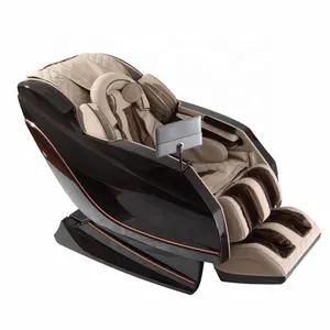 Zero Gravity Virtual Reality Armchair Massage For Living Room Chair