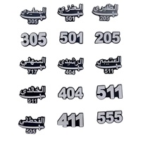 Vente en gros de badges personnalisés sur divers thèmes, accessoires DIY, autocollants pour téléphones portables, artisanat en émail, cadeaux