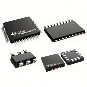 Brand New Original In Stock Efficient Electronic Components Integrated Circuits AIB30-14S-5SXC-L - Product Image 1