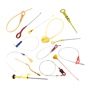 BIT Auto Part Aftermarket Haute Précision <span class=keywords><strong>Prix</strong></span> Usine Jauge D'huile pour <span class=keywords><strong>Suzuki</strong></span> <span class=keywords><strong>SWIFT</strong></span> 2005 16910-69G01 - Product Image 4