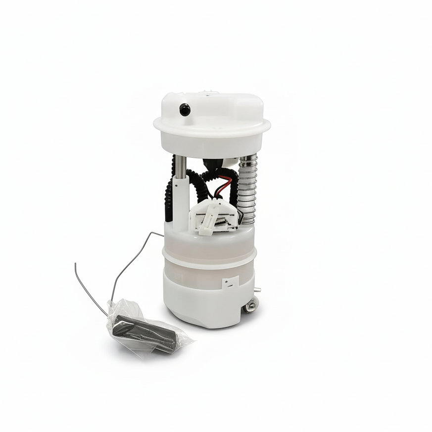 High Quality OEM 17040-1FE1A 17040-1FE1C Fuel Pump Assembly Compatible With SYLPHY 2.0L 17040-1FE1C