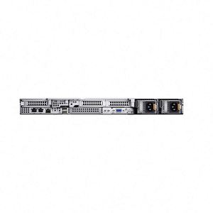 Servidor en Rack 1U de Alta Calidad Poweredge R650XS, Intel Xeon Gold 5320T, 10SFF H745, 2*1400W, HDD, CPU, en Stock, Dell R650XS - Product Image 2