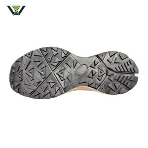 DK Suela produttore di Trekking all'aperto suola da uomo impermeabile scarponi da Trekking suola da combattimento - Product Image 2