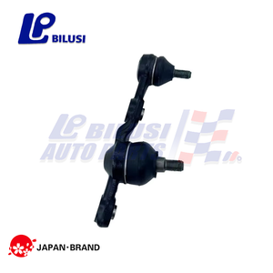 Bilusi bền Nhật bản tự động phần dưới bên phải bóng và ổ cắm doanh cho <span class=keywords><strong>TOYOTA</strong></span> vương miện Lexus 43330-0n010 - Product Image 2