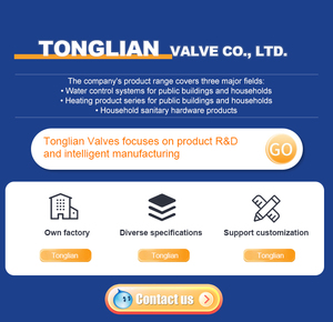 Brass Giả Mạo Đánh Bóng Ống Phù Hợp Lục Giác Union Núm Vú Cắm Blanking Cap Khuỷu Tay Bằng Tee Ống Lót Khớp Nối Chữ Thập Mặt Bích Cho - Product Image 4