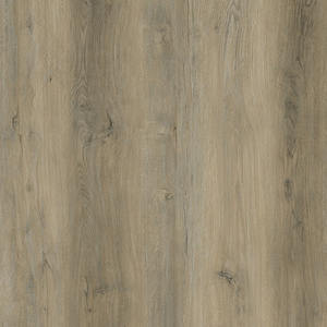 Vente directe d'usine Plancher <span class=keywords><strong>stratifié</strong></span> industriel imperméable <span class=keywords><strong>Parquet</strong></span> synchronisé Revêtement de sol <span class=keywords><strong>stratifié</strong></span> <span class=keywords><strong>professionnel</strong></span> - Product Image 3