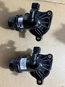 11537510959 11517500597 <span class=keywords><strong>thermostat</strong></span> pour E81 E82 E87 E88 <span class=keywords><strong>E46</strong></span> E90 E91 E92 E93 E60 E84 E83 E85 120i 320i <span class=keywords><strong>318i</strong></span> X1 520Li Z4 - Product Image 4