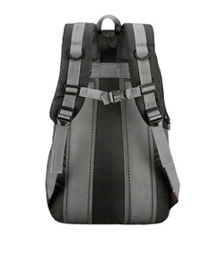 Bolsa portátil para senderismo al aire libre, bolsa <span class=keywords><strong>de</strong></span> <span class=keywords><strong>viaje</strong></span> <span class=keywords><strong>de</strong></span> gran capacidad <span class=keywords><strong>de</strong></span> <span class=keywords><strong>40</strong></span> <span class=keywords><strong>litros</strong></span>, mochila impermeable, mochila <span class=keywords><strong>de</strong></span> <span class=keywords><strong>viaje</strong></span> ligera - Product Image 3