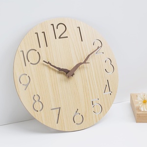 5168 Kits de mécanisme d'<span class=keywords><strong>horloge</strong></span> à quartz <span class=keywords><strong>en</strong></span> plastique DIY, aiguilles d'<span class=keywords><strong>horloge</strong></span> <span class=keywords><strong>en</strong></span> <span class=keywords><strong>bois</strong></span> modernes et silencieuses, alimentées par piles, <span class=keywords><strong>horloge</strong></span> carrée durable - Product Image 3