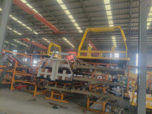 Neuf, personnalisé, camion de dépannage routier diesel manuel 3-30 tonnes, avec grue rotative de récupération mobile, <span class=keywords><strong>prix</strong></span> usine - Product Image 5