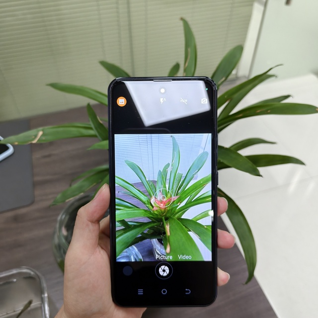 competitive factory pricing new product ideas note60 pro 2026 new arrival 128gb 256gb