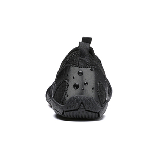 Yoris Wholesales - Zapatos Deportivos Unisex para Exteriores, de Cinco Dedos, Minimalistas, con Suela Plana, para Correr, para Hombre y Mujer - Product Image 5