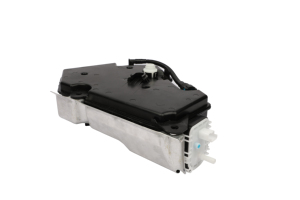 Réservoir <span class=keywords><strong>de</strong></span> filtre d'additif <span class=keywords><strong>de</strong></span> <span class=keywords><strong>carburant</strong></span> 1606340280, adapté au remplacement du <span class=keywords><strong>C4</strong></span> B7 DS4 3008 308 RCZ - Product Image 1