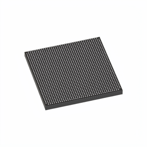 Embedded Components Electronic 1517 BBGA, FCBGA 5SGXMA5K2F40I3WN Original - Product Image 1
