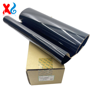 Tương thích 42931603 chuyển Belt cho <span class=keywords><strong>OKI</strong></span> c9600 <span class=keywords><strong>C9650</strong></span> c9655 c9800 c9850 - Product Image 3