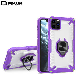 Pour <span class=keywords><strong>Realme</strong></span> 7i 7 8i 9 Pro C35 C30s GT2 Pro 9i <span class=keywords><strong>C11</strong></span> Narzo 50i <span class=keywords><strong>coque</strong></span> de téléphone portable quatre coins housse de protection de caméra antichute - Product Image 1