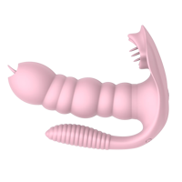 Wiederauf ladbare G-Punkt Clitoral Bullet Vibrator Paare Fernbedienung Sex Dildo Stimulator für Klitoris