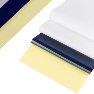 กระดาษลอกลายสัก A4 สำหรับเครื่องลอกลายสักถาวร - Product Image 3