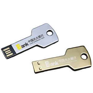 <span class=keywords><strong>Clé</strong></span> <span class=keywords><strong>USB</strong></span> promotionnelle bon marché en forme de <span class=keywords><strong>clé</strong></span> <span class=keywords><strong>USB</strong></span> 2.0 3.0 Logo <span class=keywords><strong>personnalisé</strong></span> <span class=keywords><strong>Clé</strong></span> <span class=keywords><strong>USB</strong></span> 1 Go-128 Go <span class=keywords><strong>Clé</strong></span> <span class=keywords><strong>USB</strong></span> Clés <span class=keywords><strong>USB</strong></span> - Product Image 3