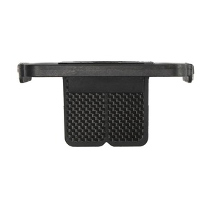 Kit de Válvulas de Lengüeta V364A para Motocicleta SUZUKI RM65 <span class=keywords><strong>KAWASAKI</strong></span> KX65 Todos los Años, Jaula de Lengüetas Nueva, KX MX RM para Motocross, Pit Bike - Product Image 3