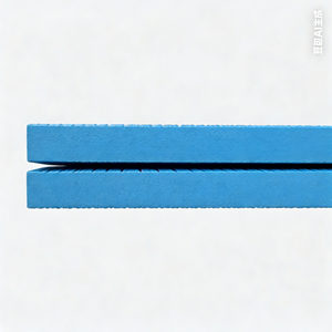 XPS Extruded Board 50mm High Density Polystyrene Thermal <strong>Insulation</strong> Styrofoam for Exterior Wall Operating <strong>Temperature</strong> - Product Image 3