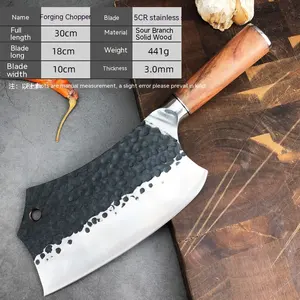 包丁セット卸売カスタム母の日ギフト高品質日本炭素鋼シェフナイフ