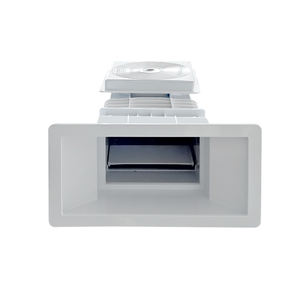 Écumeur de <span class=keywords><strong>piscine</strong></span> à large ouverture en ABS de qualité supérieure, modèle SP-0060C, à un <span class=keywords><strong>prix</strong></span> imbattable - Product Image 3