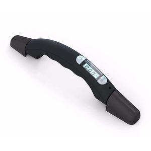 Q & H Factory Outlet Handle Bagagem Escala Pesar Mala ou Bagagem Bag no Aeroporto - Product Image 1