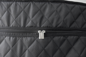 Design OEM a Riscaldamento Rapido 198 ° Tenda Sauna a Infrarossi Lontani Leggera e Moderna per Uso Domestico Interno Portatile con Terapia a Luce Rossa - Product Image 4