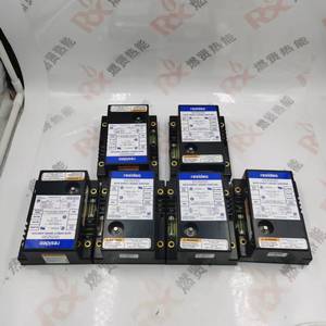 Accesorios para el controlador de quemador de caldera Resideo S87B1008 EN STOCK - Product Image 2