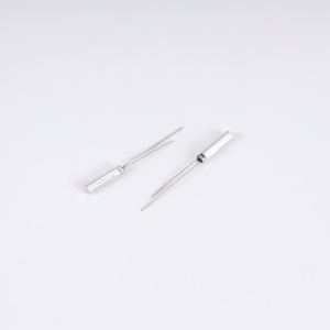 物联网设备用超级安全无爆炸无火灾2.4V 1.8毫安时0313钛酸锂电池 - Product Image 6